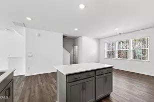 2267 Horton Pk Dr, Apex, NC 27539 - Photo 20