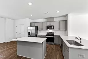 2267 Horton Pk Dr, Apex, NC 27539 - Photo 16