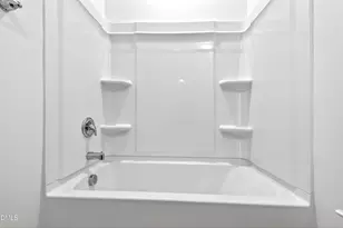 2267 Horton Pk Dr, Apex, NC 27539 - Photo 8