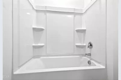 2267 Horton Park Drive, Apex, NC 27539 - Photo 28