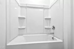 2267 Horton Pk Dr, Apex, NC 27539 - Photo 28