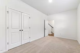 2267 Horton Pk Dr, Apex, NC 27539 - Photo 6