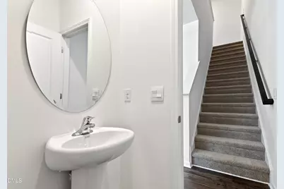 2267 Horton Park Drive, Apex, NC 27539 - Photo 24