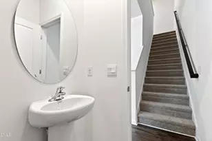 2267 Horton Pk Dr, Apex, NC 27539 - Photo 24