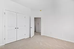 2267 Horton Pk Dr, Apex, NC 27539 - Photo 30