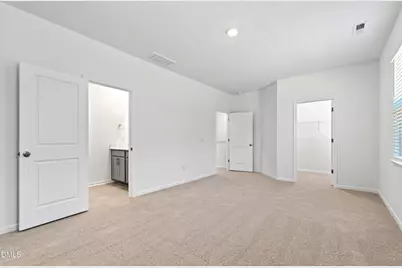 2267 Horton Park Drive, Apex, NC 27539 - Photo 34