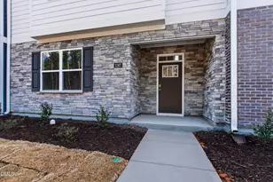 2267 Horton Pk Dr, Apex, NC 27539 - Photo 2