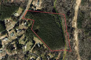 0 Old Ferrell Rd, Knightdale, NC 27545 - Photo 1