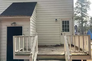 7209 Ewing Pl, Raleigh, NC 27616 - Photo 2