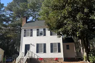 7209 Ewing Pl, Raleigh, NC 27616 - Photo 1