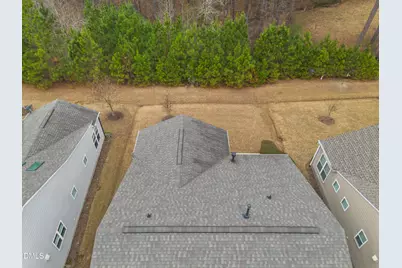 703 Tuttle Road, Durham, NC 27703 - Photo 42