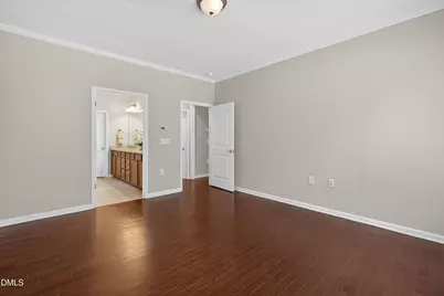 703 Tuttle Road, Durham, NC 27703 - Photo 20