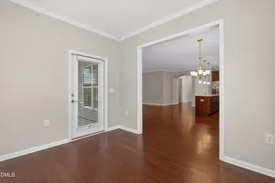 703 Tuttle Road, Durham, NC 27703 - Photo 14