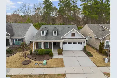 703 Tuttle Road, Durham, NC 27703 - Photo 1