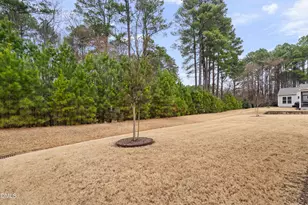 703 Tuttle Rd, Durham, NC 27703 - Photo 38