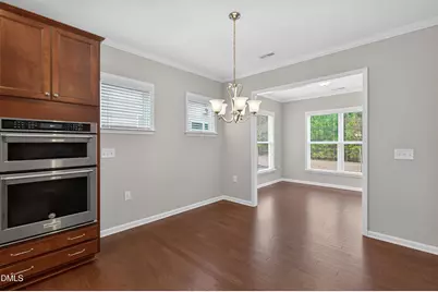 703 Tuttle Road, Durham, NC 27703 - Photo 10