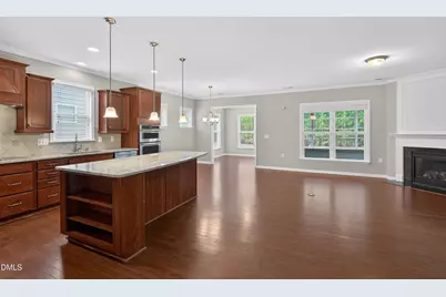 703 Tuttle Road, Durham, NC 27703 - Photo 6