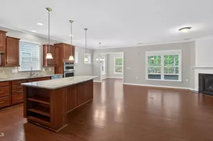 703 Tuttle Rd, Durham, NC 27703 - Photo 6