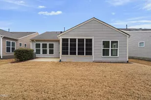 703 Tuttle Rd, Durham, NC 27703 - Photo 36