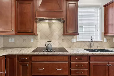 703 Tuttle Road, Durham, NC 27703 - Photo 8