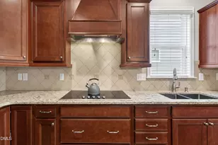 703 Tuttle Rd, Durham, NC 27703 - Photo 8