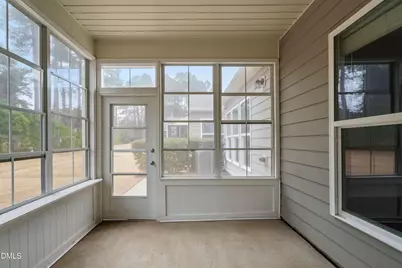 703 Tuttle Road, Durham, NC 27703 - Photo 30