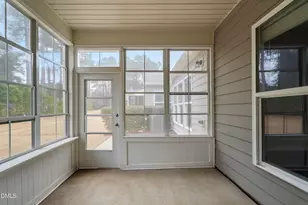 703 Tuttle Rd, Durham, NC 27703 - Photo 30