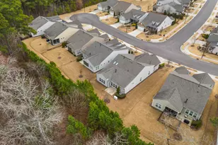 703 Tuttle Rd, Durham, NC 27703 - Photo 44