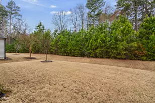 703 Tuttle Rd, Durham, NC 27703 - Photo 32