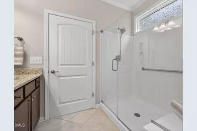 703 Tuttle Road, Durham, NC 27703 - Photo 22