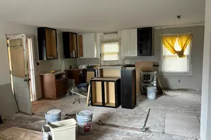 5210 US 264A, Wilson, NC 27893 - Photo 6