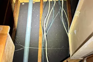 5210 US 264A, Wilson, NC 27893 - Photo 34