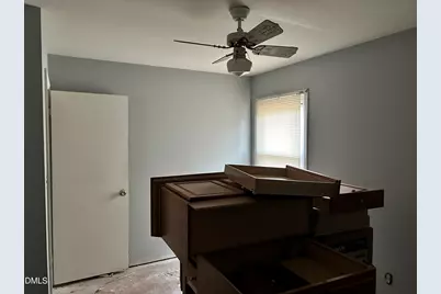 5210 US 264A, Wilson, NC 27893 - Photo 14