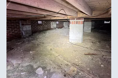 5210 US 264A, Wilson, NC 27893 - Photo 40