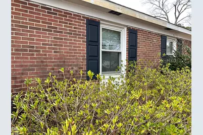 5210 US 264A, Wilson, NC 27893 - Photo 24