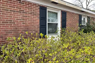 5210 US 264A, Wilson, NC 27893 - Photo 24