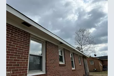 5210 US 264A, Wilson, NC 27893 - Photo 26