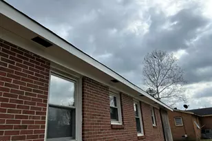 5210 US 264A, Wilson, NC 27893 - Photo 26