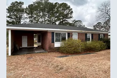 5210 US 264A, Wilson, NC 27893 - Photo 2