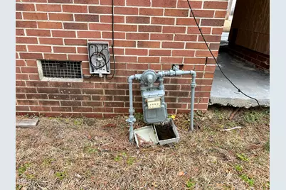 5210 US 264A, Wilson, NC 27893 - Photo 32