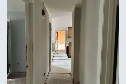 5210 US 264A, Wilson, NC 27893 - Photo 20