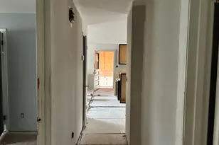 5210 US 264A, Wilson, NC 27893 - Photo 20