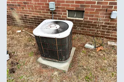 5210 US 264A, Wilson, NC 27893 - Photo 38