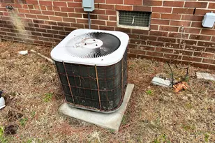 5210 US 264A, Wilson, NC 27893 - Photo 38