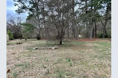 5210 US 264A, Wilson, NC 27893 - Photo 4