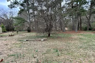 5210 US 264A, Wilson, NC 27893 - Photo 4