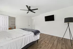 124 Mickleson Ridge Drive, Raleigh, NC 27603 - Photo 18