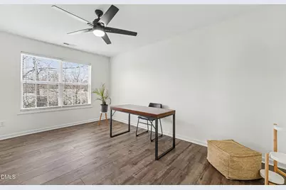 124 Mickleson Ridge Drive, Raleigh, NC 27603 - Photo 16