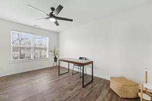 124 Mickleson Ridge Drive, Raleigh, NC 27603 - Photo 16