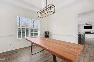 124 Mickleson Ridge Drive, Raleigh, NC 27603 - Photo 24